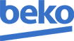 Serwis Beko Giżycko