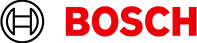 Serwis Bosch Giżycko