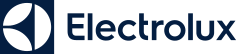 Serwis Electrolux Giżycko
